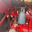 farmall-560-lp-hi-clear-image-24