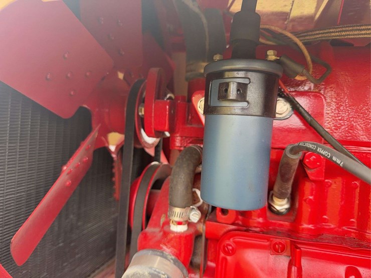 farmall-560-lp-hi-clear-image-24