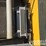 2015-komatsu-pc210-image-36