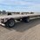 2023-transcraft-step-deck-image-5