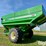 j&m-1150-20-grain-cart-image-7