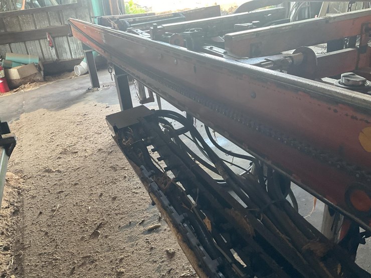 2005-wood-mizer-lt70-image-27