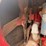 farmall-460-lp-hi-clear-image-24