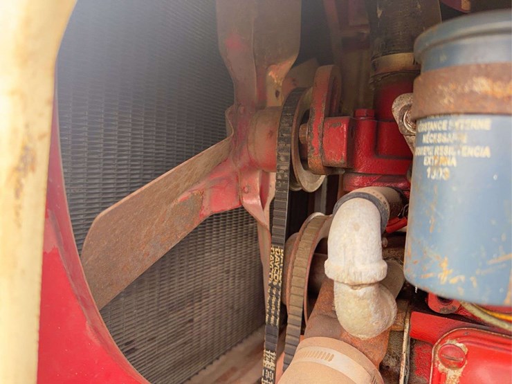 farmall-460-lp-hi-clear-image-24