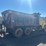 2004-sterling-l9500-image-5
