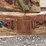 john-deere-weights-image-2