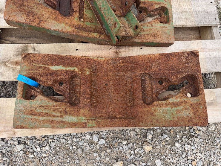 john-deere-weights-image-2