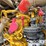 2020-deere-310sl-image-50