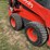 2025-kubota-ssv65-image-11