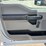 2017-ford-f-450-altec-at200a-30ft.-bucket-truck-image-10