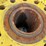 (3-x-$)-7-1/16”-10k-wp-flanged-manual-frac-valves-image-4