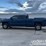 2015-chevrolet-silverado-2500-image-2