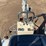 2023-bobcat-e10-image-22