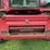 2022-case-ih-8250-image-25