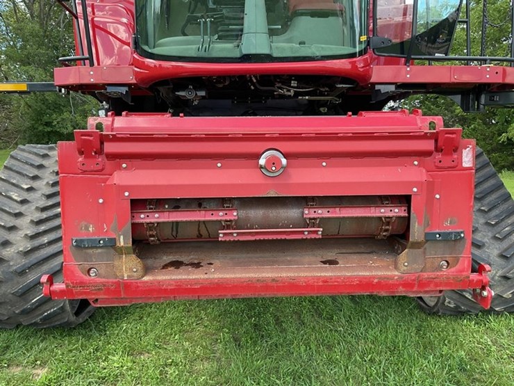 2022-case-ih-8250-image-25