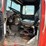 mack-dm690s-image-56