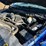 2016-dodge-1500-image-49