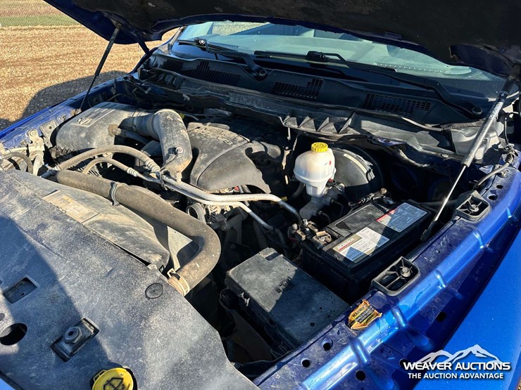 2016-dodge-1500-image-49