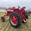 farmall-560-lp-hi-clear-image-3