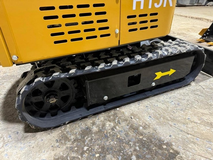 cfg-industry-h13r-image-16
