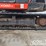 2022-kubota-kx080-4s2-image-11