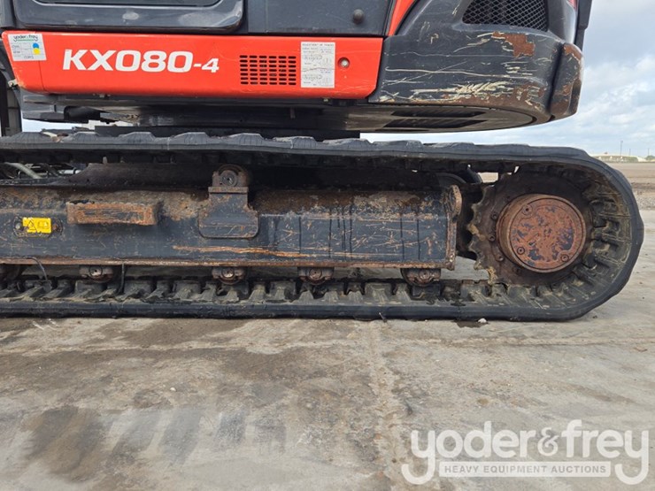 2022-kubota-kx080-4s2-image-11