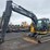 2023-deere-135-p-tier-image-2