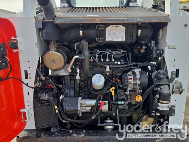 2017-bobcat-s590-image-31