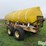 1600-gal-t/a-nurse-tank-trailer-image-7