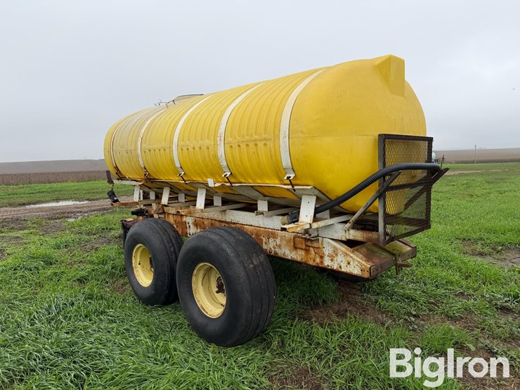 1600-gal-t/a-nurse-tank-trailer-image-7