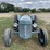 1950-ferguson-to20-image-2