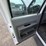 2011-ford-f350-image-25