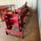 #139-•-hydraulic-shear-excavator-attachment-with-rolling-stand-image-4