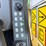 2020-caterpillar-315f-lcr-image-37