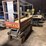#148-•-skyjack-sjiii-3220-electric-scissor-lift-image-3