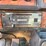 2000-kenworth-t800-image-63