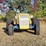 1967-ford-2010-lcg-utility-image-23