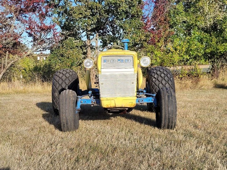 1967-ford-2010-lcg-utility-image-23