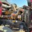 2000-kenworth-t800-image-48