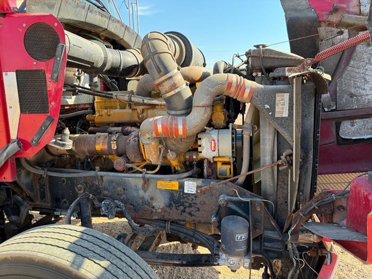 2000-kenworth-t800-image-48