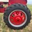 farmall-560-diesel-hi-clear-image-15