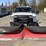 2011-ford-f350-image-8