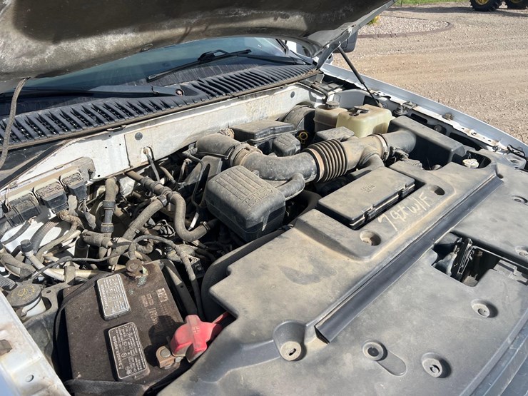 2009-ford-expedition-image-11