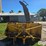lorenz-3-pt-snow-blower-image-6