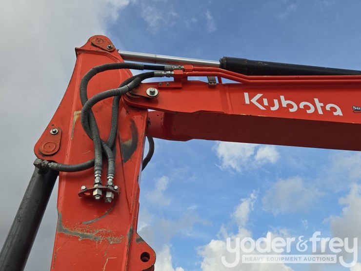 2022-kubota-kx080-4s2-image-35