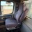 freightliner-cascadia-125-image-55