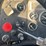 1991-ford-l9000-image-25