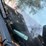 2018-ford-escape-image-60
