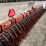 yetter-3421-image-3