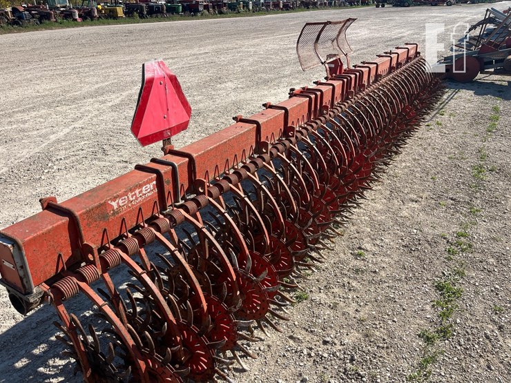 yetter-3421-image-3